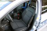 Chevrolet Caprice PPV 9C1 Spec 2012 года